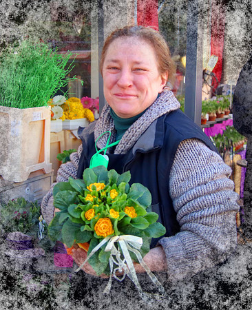Blumen Ruhnau