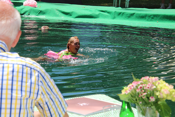 09.07.2022 Dirndlflugtag Gössl