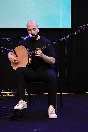 19.04.2025 Türkische Kulturmesse
