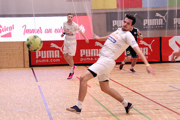 Vorrunde D, E, F