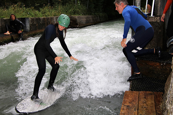 ALMjam Surf Testival