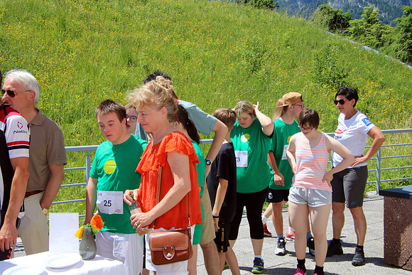 4. DSÖ Sport & Spielfest