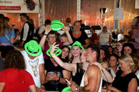 Egelseefest 2025