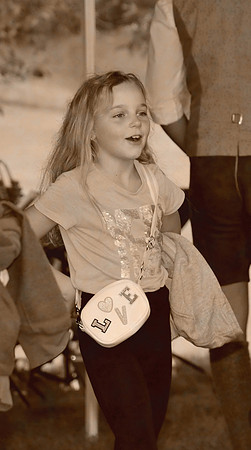 5 Jahre RBB - Rolbrettbräu