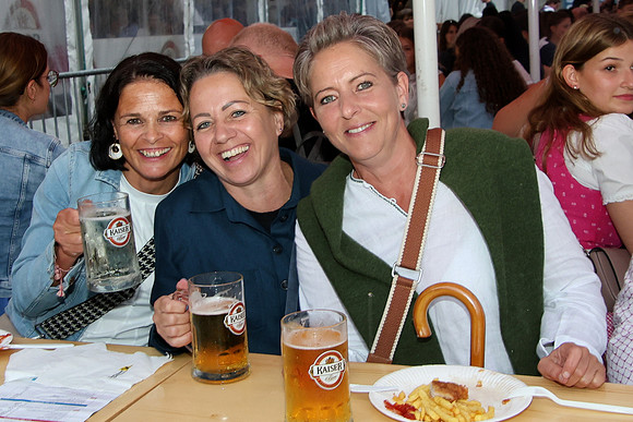 Egelseefest 2025