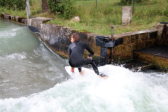 ALMjam Surf Testival