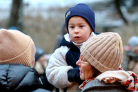 Familien & Kinder