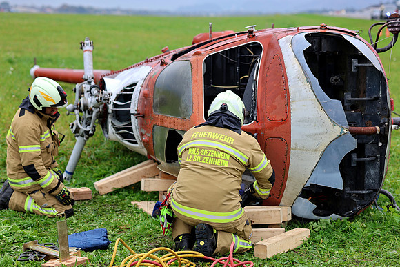 Runway Excursion SIERRA 03