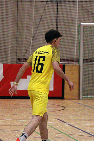 Vorrunde D, E, F