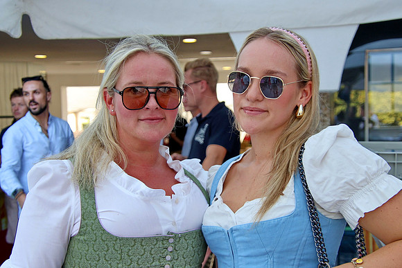 Anifer Kirtag