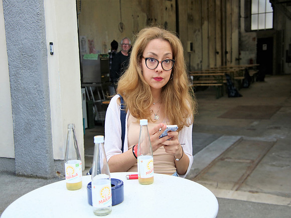 12. Mai 2022 Österreichische Konsumdialoge