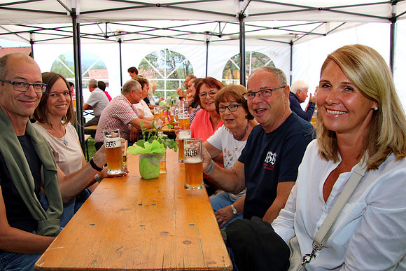 5 Jahre RBB - Rolbrettbräu