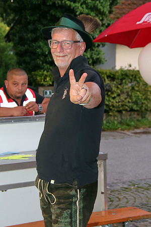 Anifer Kirtag