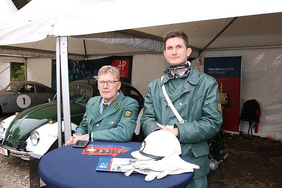 Internationaler Edelweiß Bergpreis Rossfeld