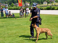 21. Sportwagenausfahrt