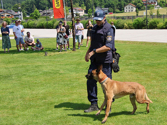 21. Sportwagenausfahrt