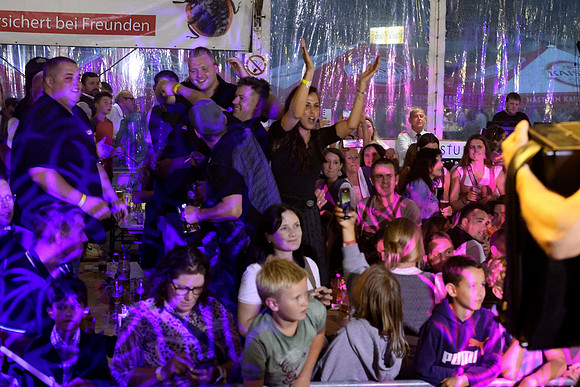 Egelseefest 2025