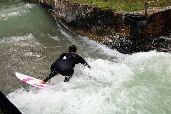 ALMjam Surf Testival