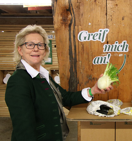 Esser Wisser