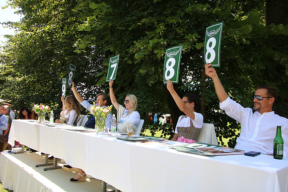 09.07.2022 Dirndlflugtag Gössl
