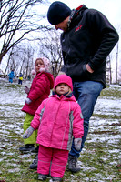 Familien & Kinder