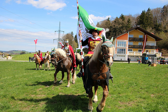 Kirchberger Georgitrii 2022