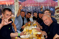 Egelseefest 2025