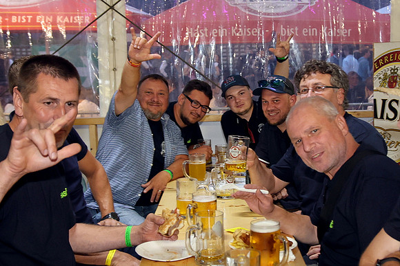 Egelseefest 2025