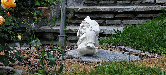 Impressionen Lungau