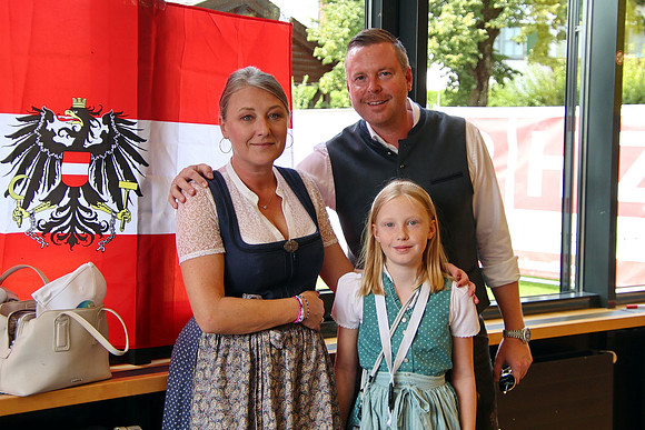 Anifer Kirtag 2024