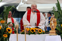 Anifer Sonntagskirtag