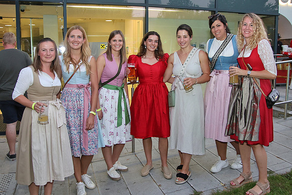 Anifer Kirtag