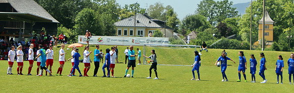 19.06.2022 Integrations-Fussball WM