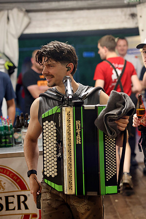 Egelseefest 2025