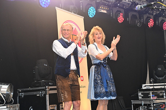 Egelseefest 2025