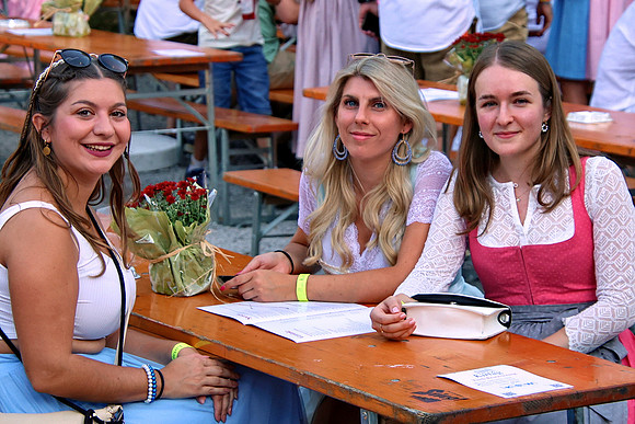 Anifer Kirtag