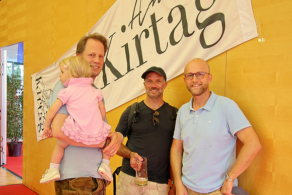 Anifer Kirtag 2024