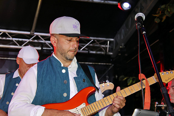 Anifer Kirtag