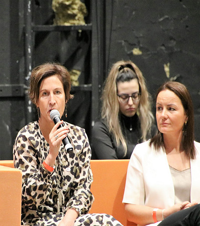 12. Mai 2022 Österreichische Konsumdialoge