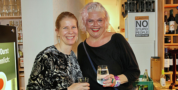 Silver Clubbing Salzburg