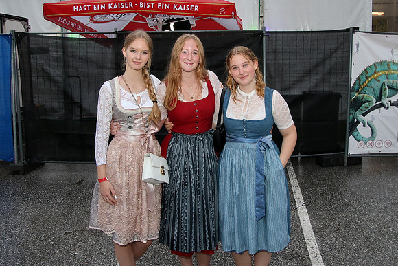 Egelseefest 2025