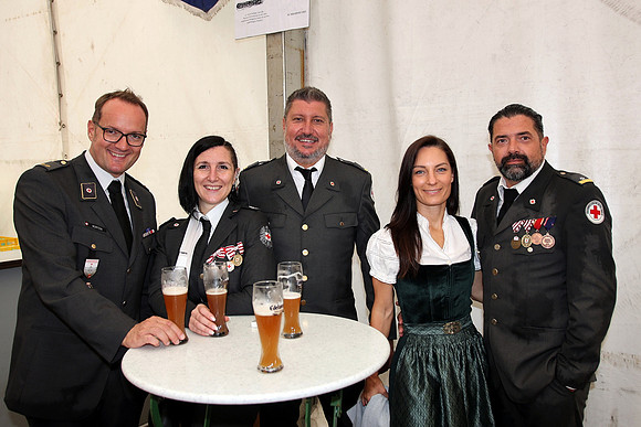 Egelseefest 2025