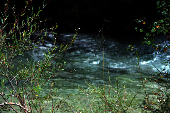 Impressionen Lungau