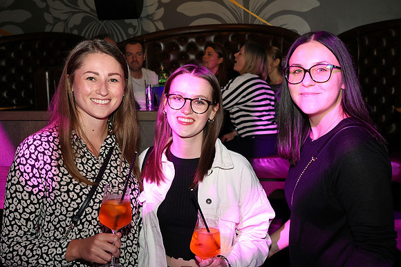 Kartenparty Friesacher Stadl