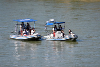 Unite Parade 2025 in Salzburg