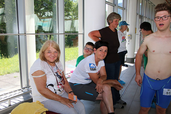 4. DSÖ Sport & Spielfest